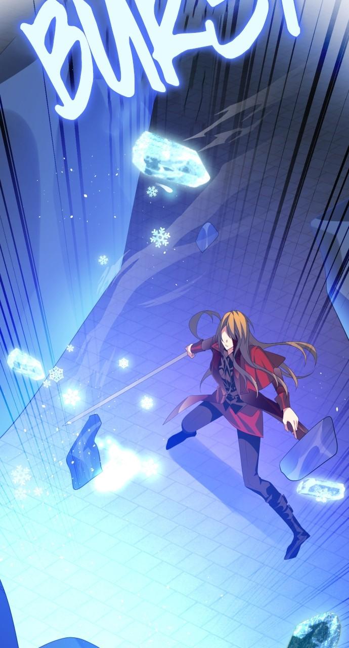 Zero Game Chap 277 - Next Chap 278