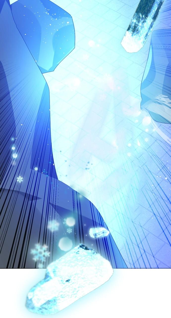 Zero Game Chap 277 - Next Chap 278