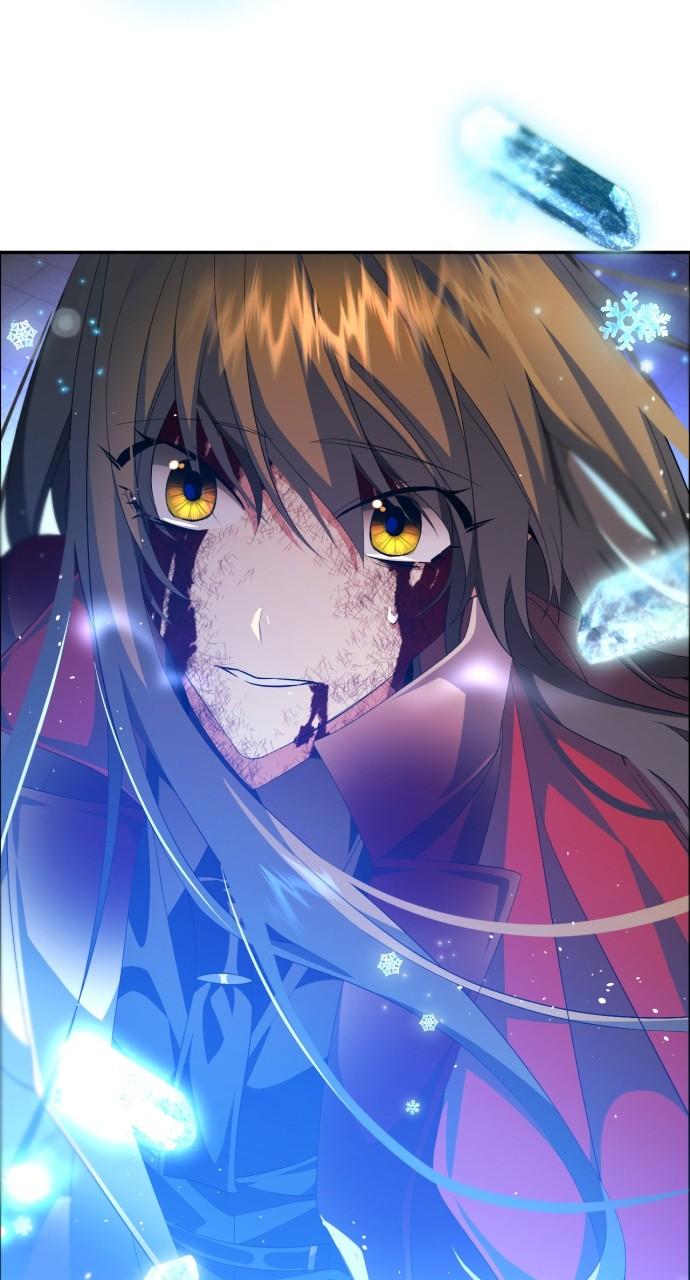 Zero Game Chap 277 - Next Chap 278