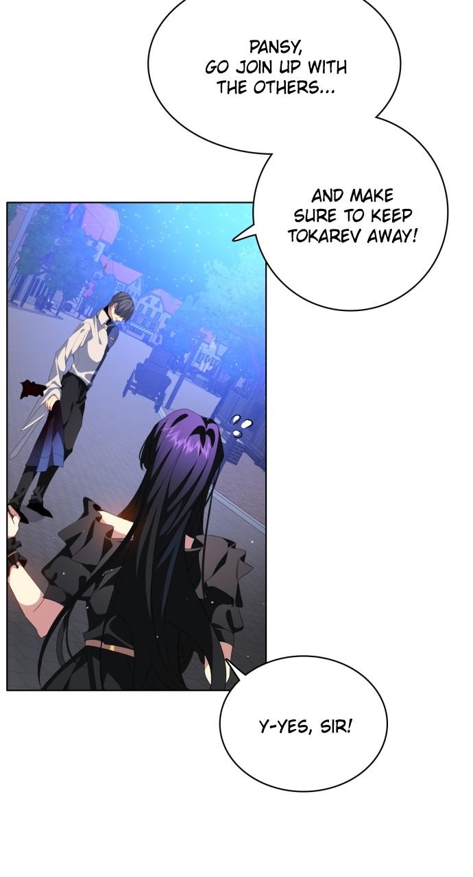 Zero Game Chap 277 - Next Chap 278