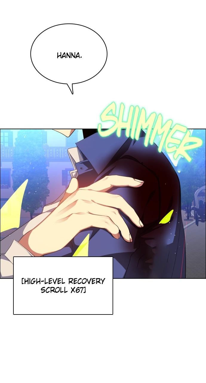 Zero Game Chap 277 - Next Chap 278