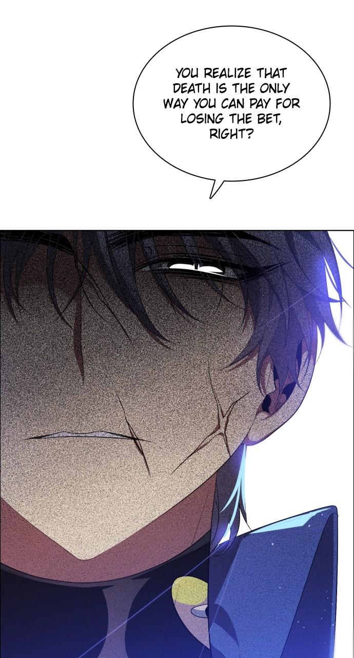 Zero Game Chap 277 - Next Chap 278