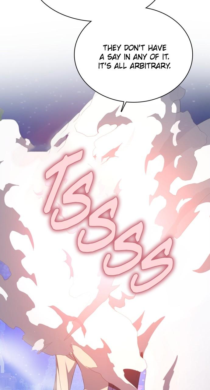 Zero Game Chap 277 - Next Chap 278