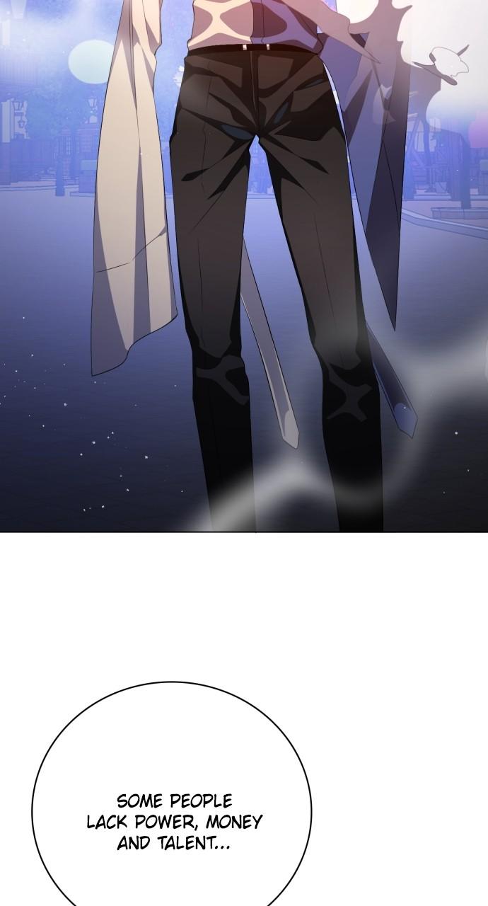 Zero Game Chap 277 - Next Chap 278