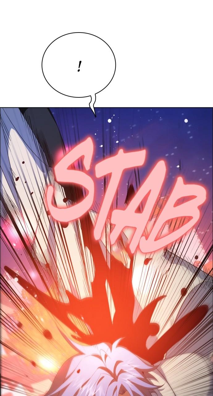 Zero Game Chap 277 - Next Chap 278