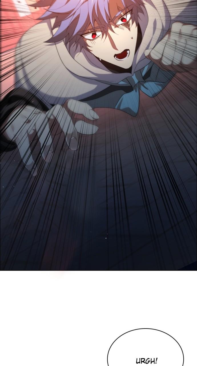 Zero Game Chap 277 - Next Chap 278