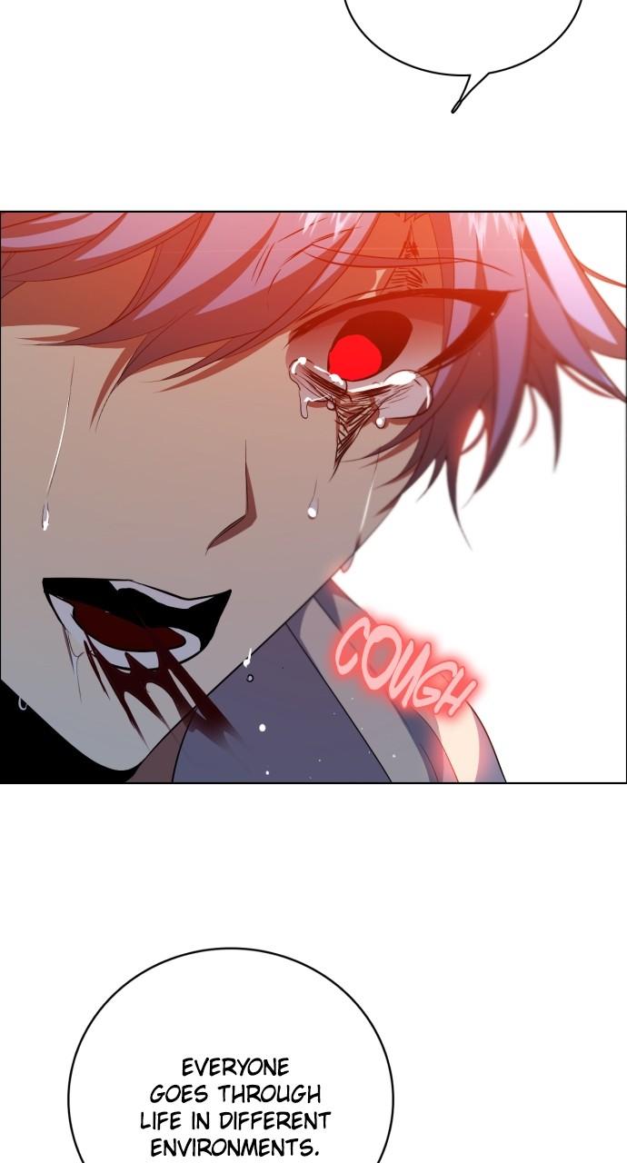 Zero Game Chap 277 - Next Chap 278