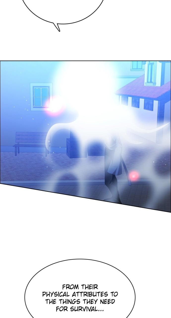 Zero Game Chap 277 - Next Chap 278