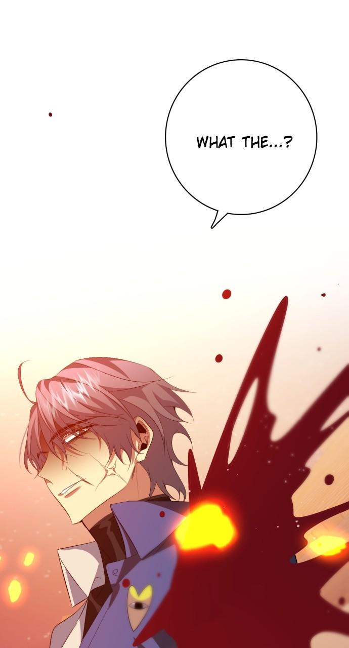 Zero Game Chap 277 - Next Chap 278