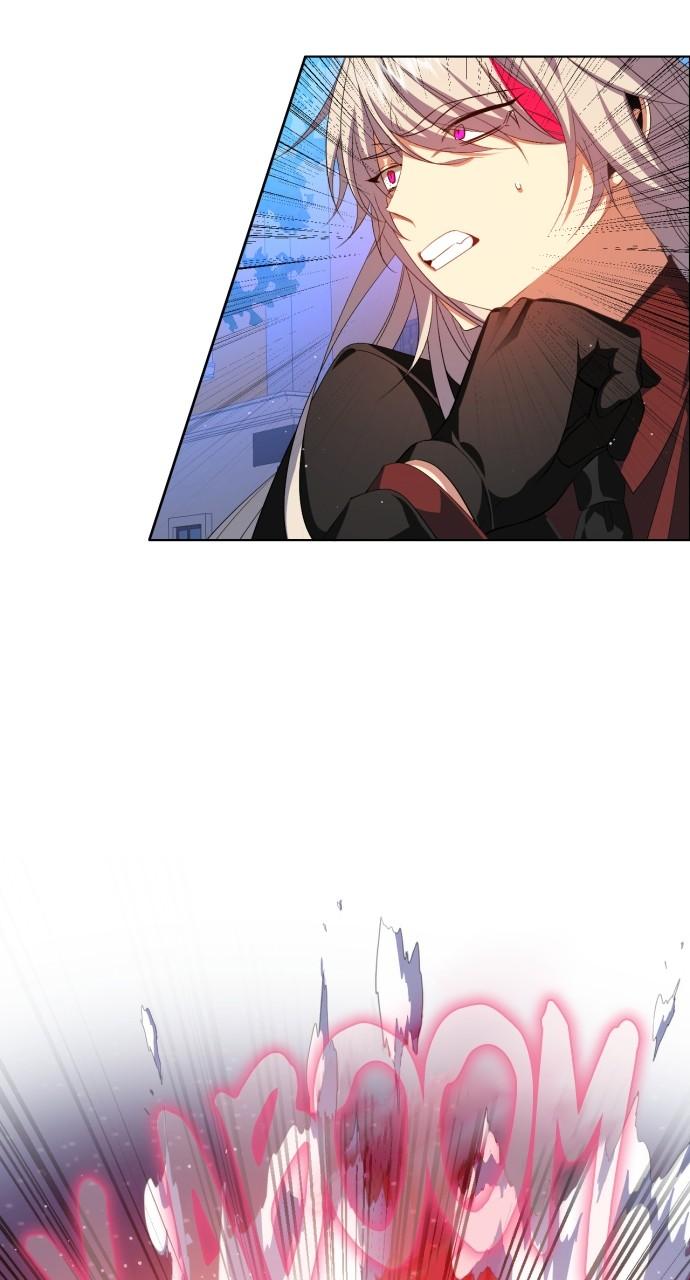 Zero Game Chap 277 - Next Chap 278