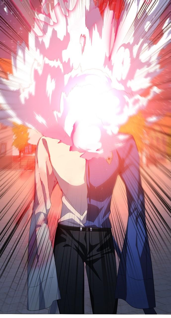 Zero Game Chap 277 - Next Chap 278