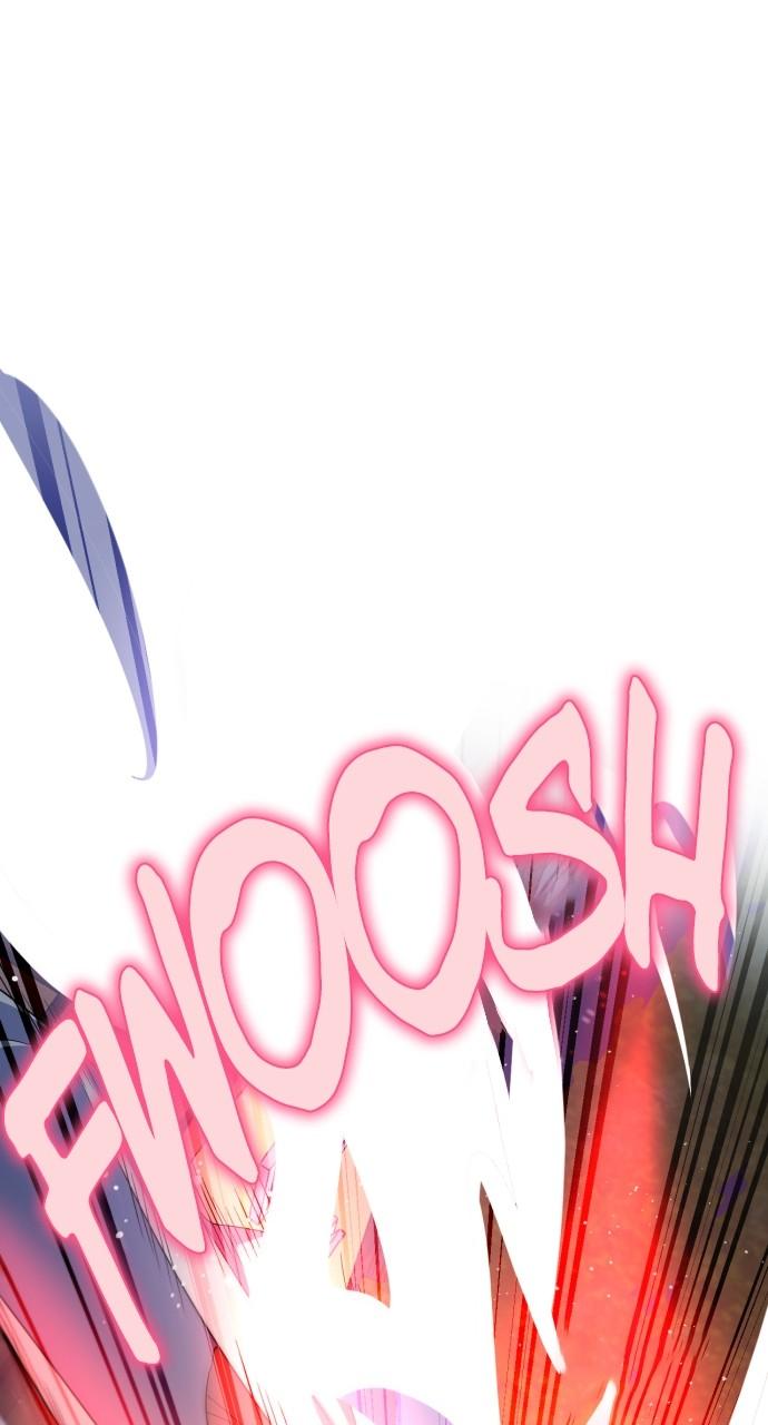Zero Game Chap 277 - Next Chap 278