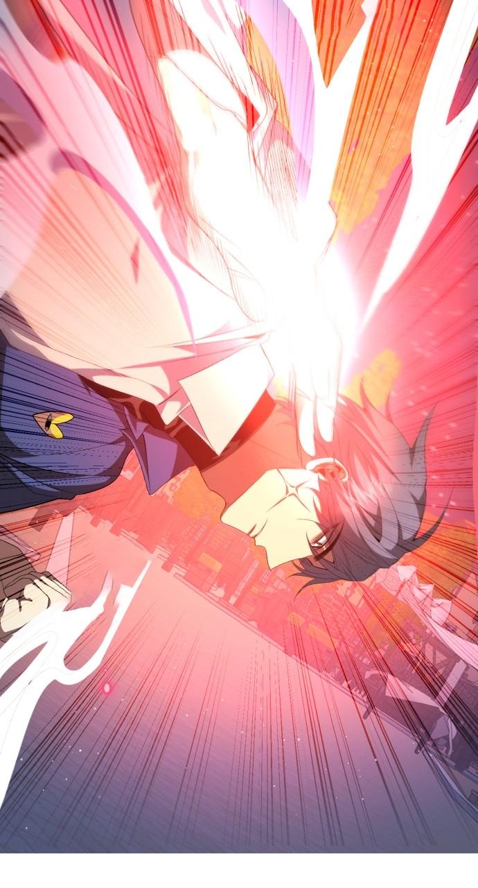 Zero Game Chap 277 - Next Chap 278