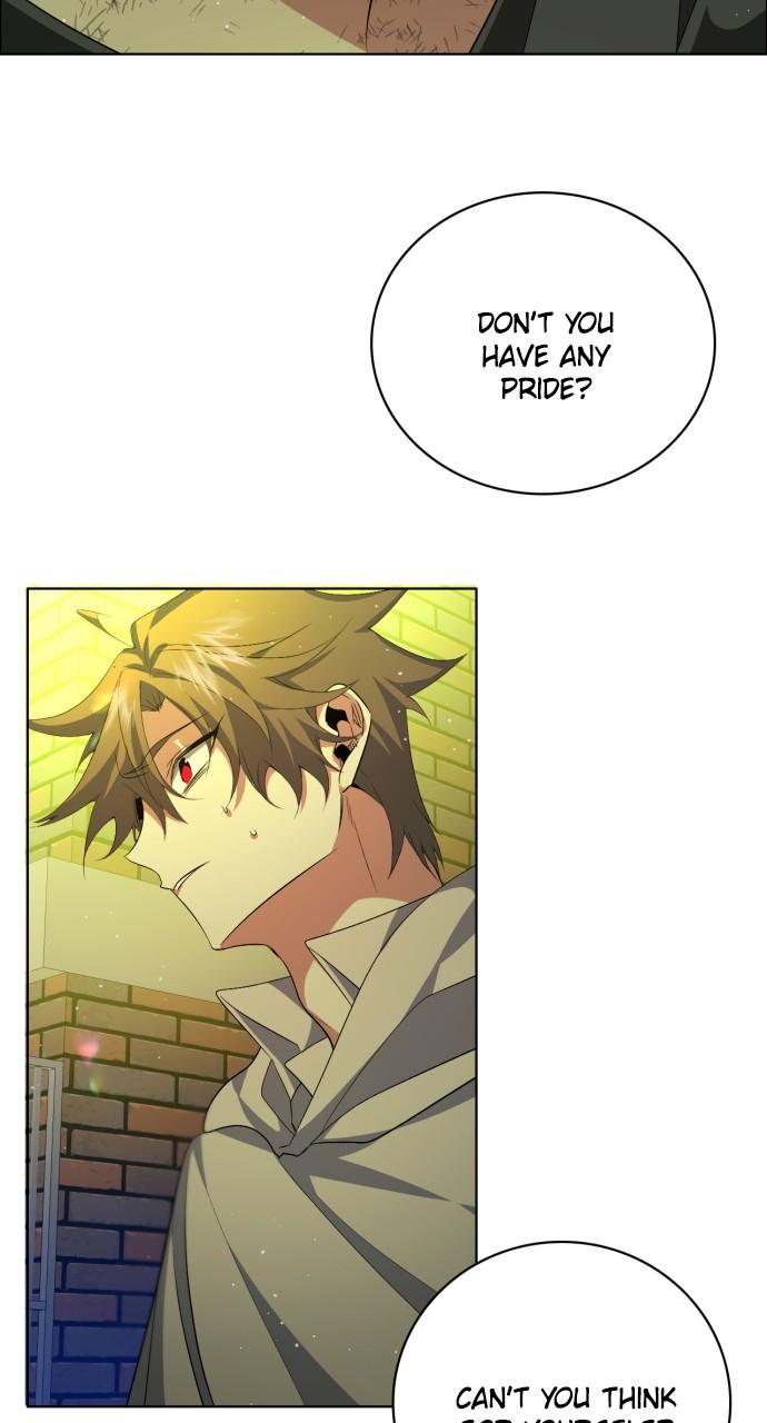 Zero Game Chap 277 - Next Chap 278