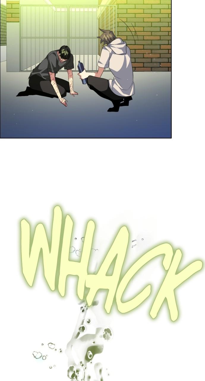 Zero Game Chap 277 - Next Chap 278