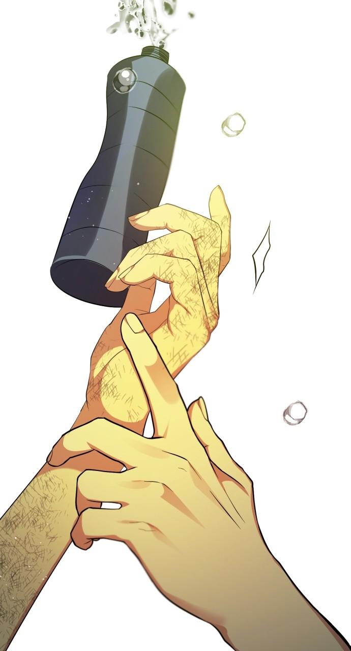 Zero Game Chap 277 - Next Chap 278