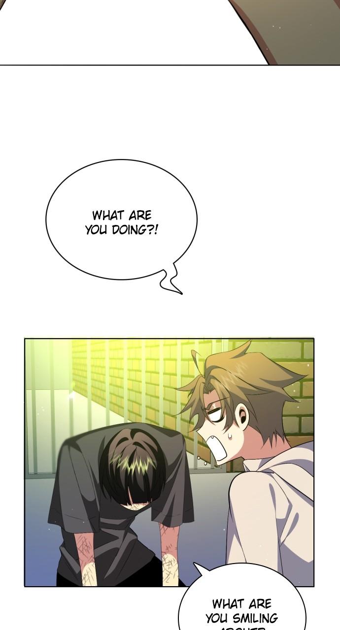 Zero Game Chap 277 - Next Chap 278