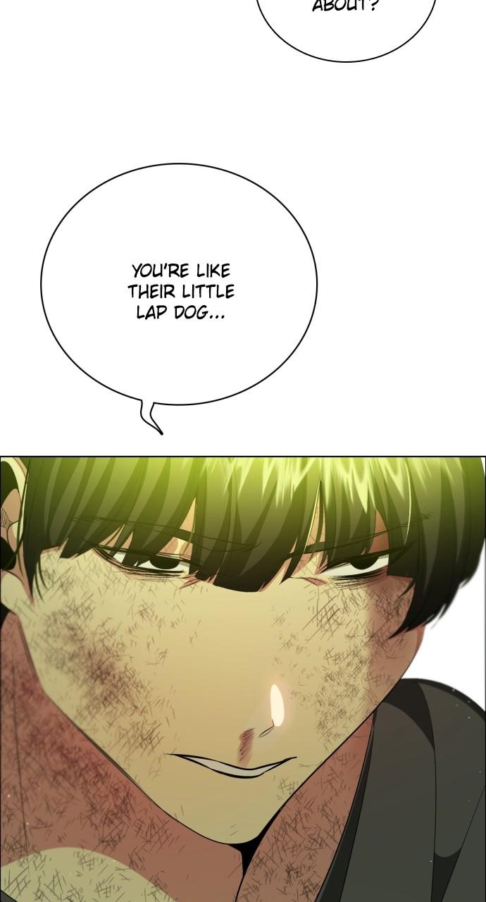 Zero Game Chap 277 - Next Chap 278