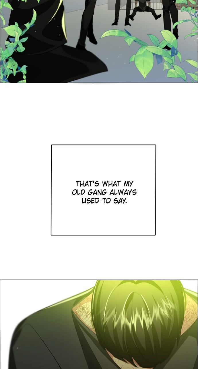 Zero Game Chap 277 - Next Chap 278