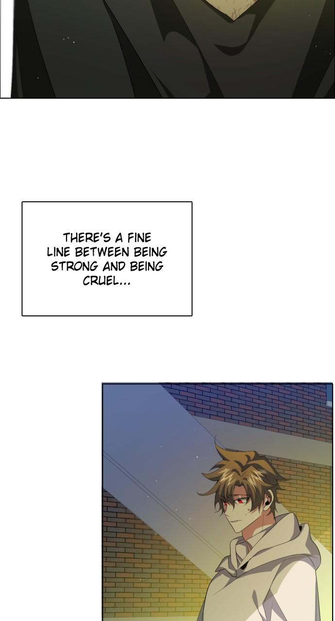 Zero Game Chap 277 - Next Chap 278