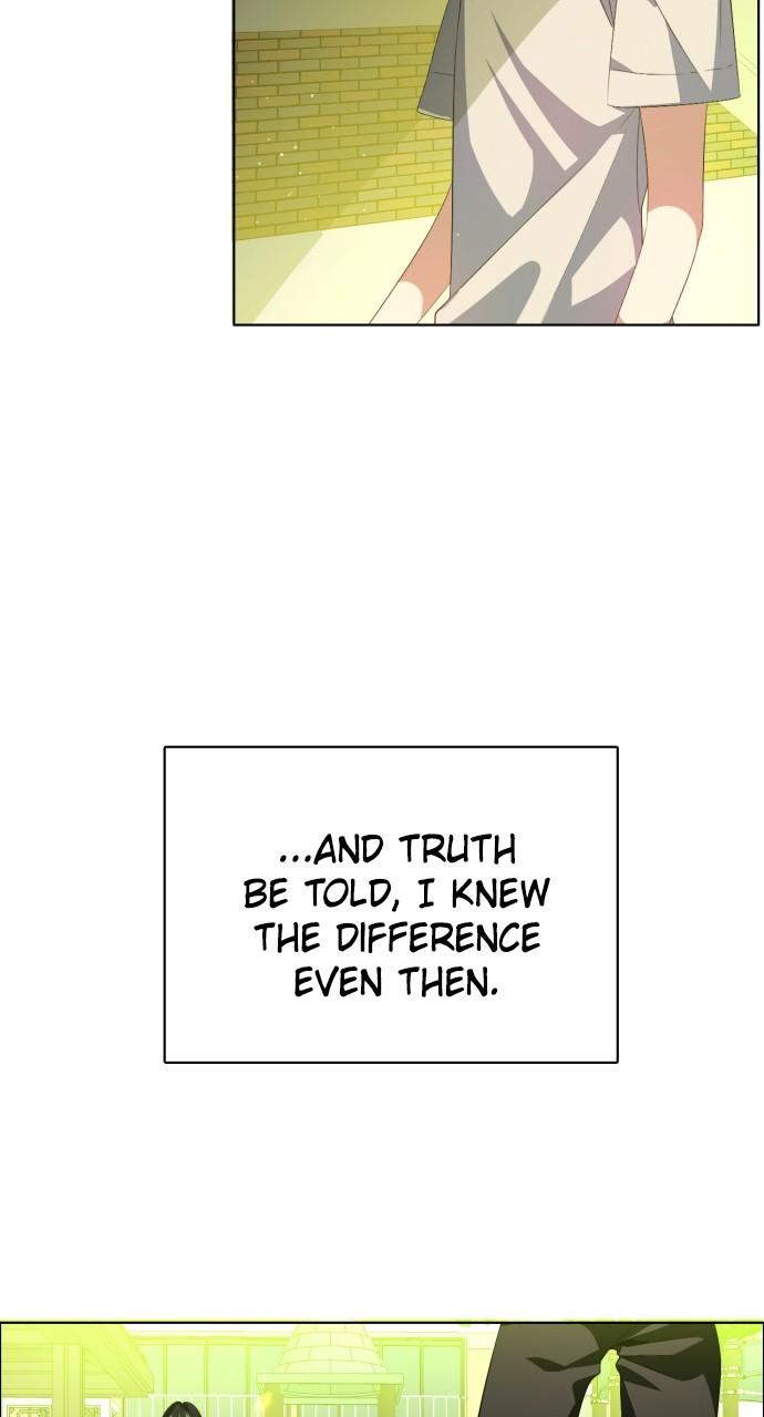 Zero Game Chap 277 - Next Chap 278