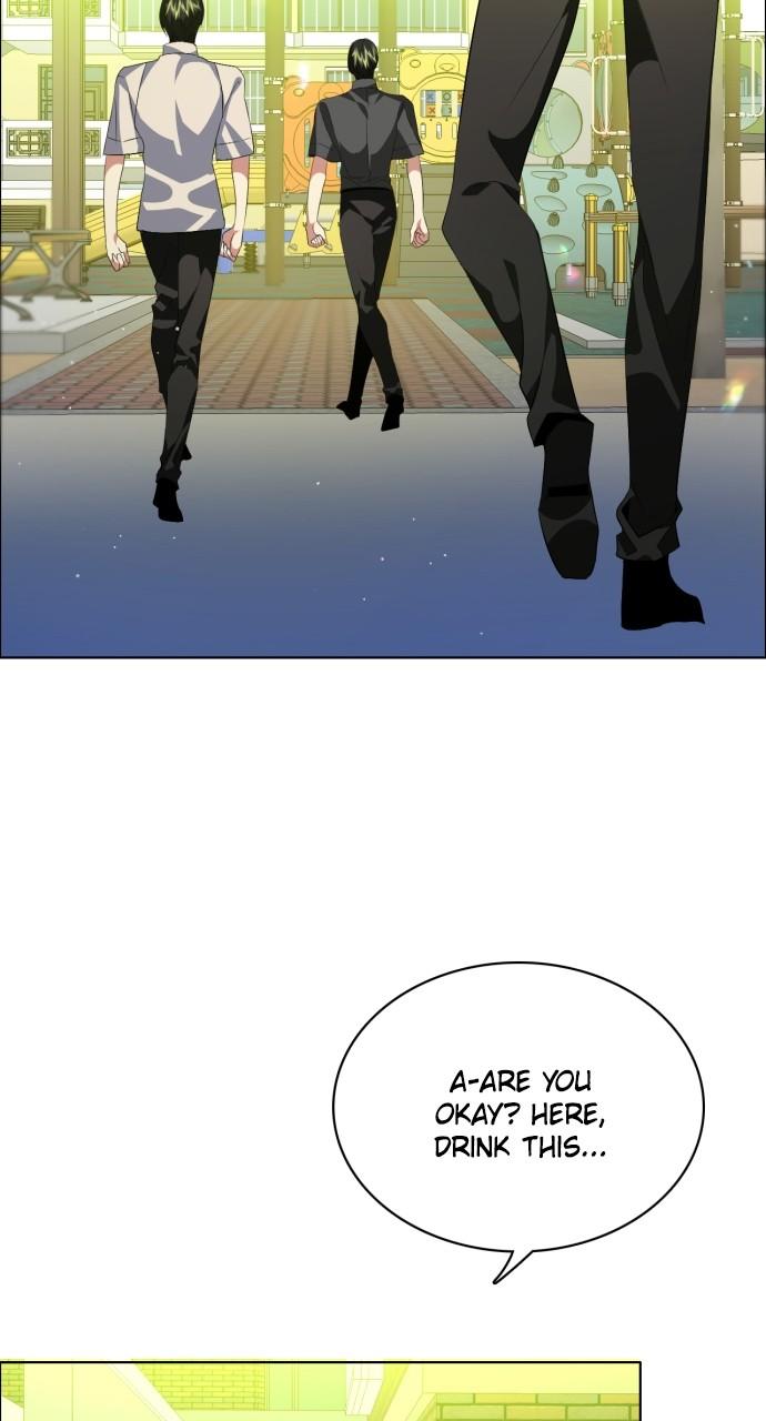 Zero Game Chap 277 - Next Chap 278