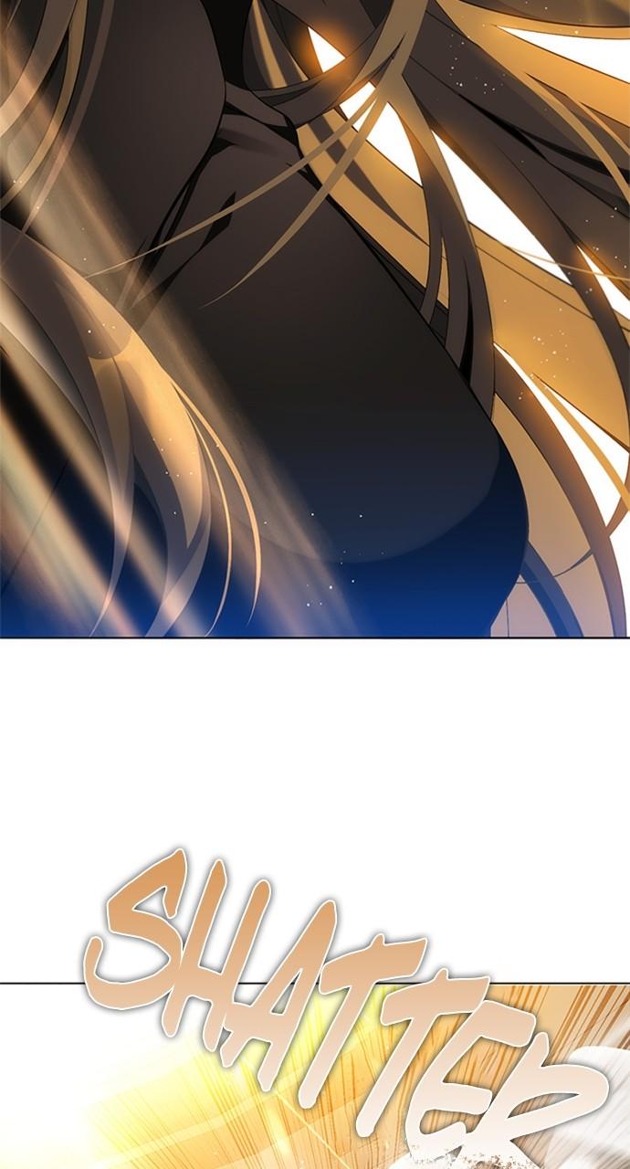 Zero Game Chap 277 - Next Chap 278