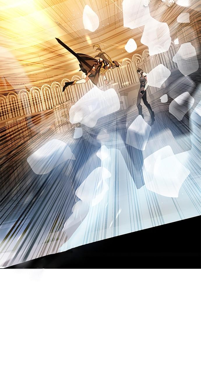 Zero Game Chap 277 - Next Chap 278