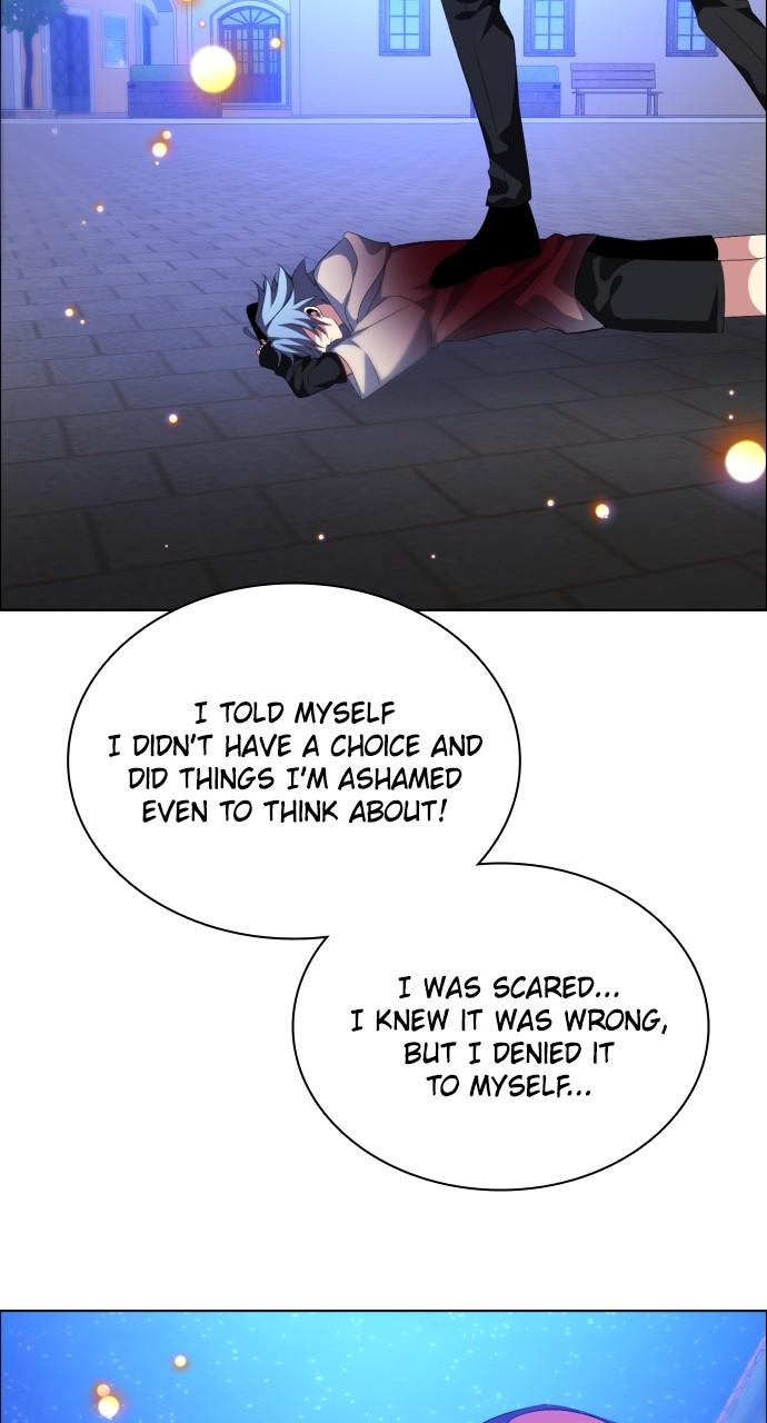 Zero Game Chap 277 - Next Chap 278