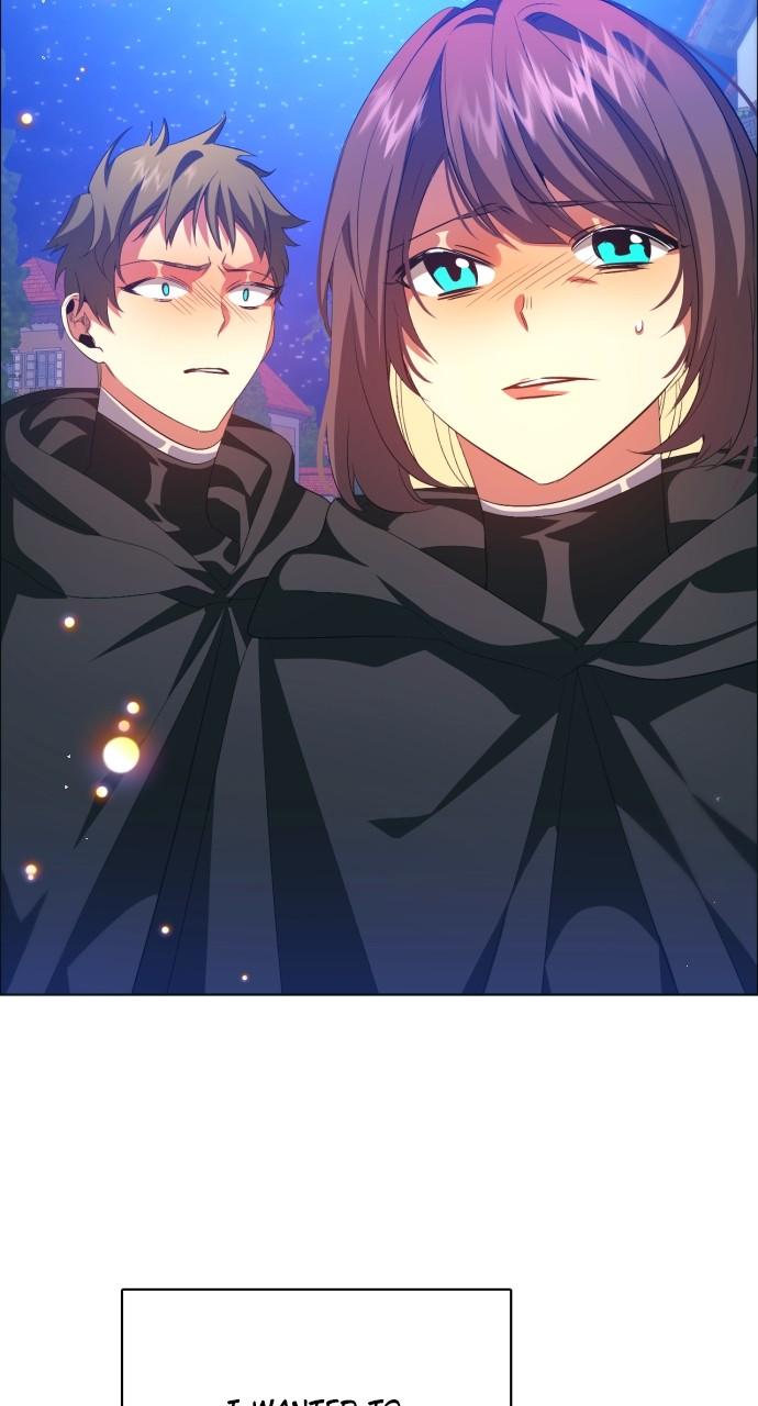 Zero Game Chap 277 - Next Chap 278