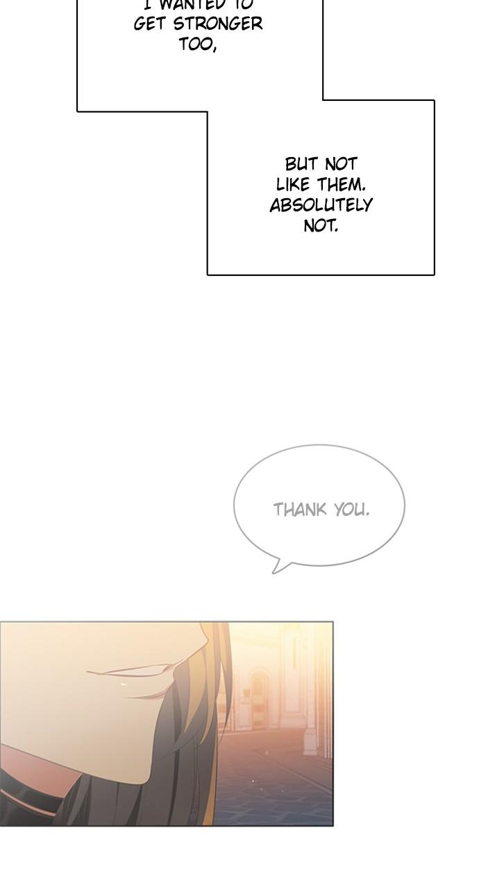 Zero Game Chap 277 - Next Chap 278