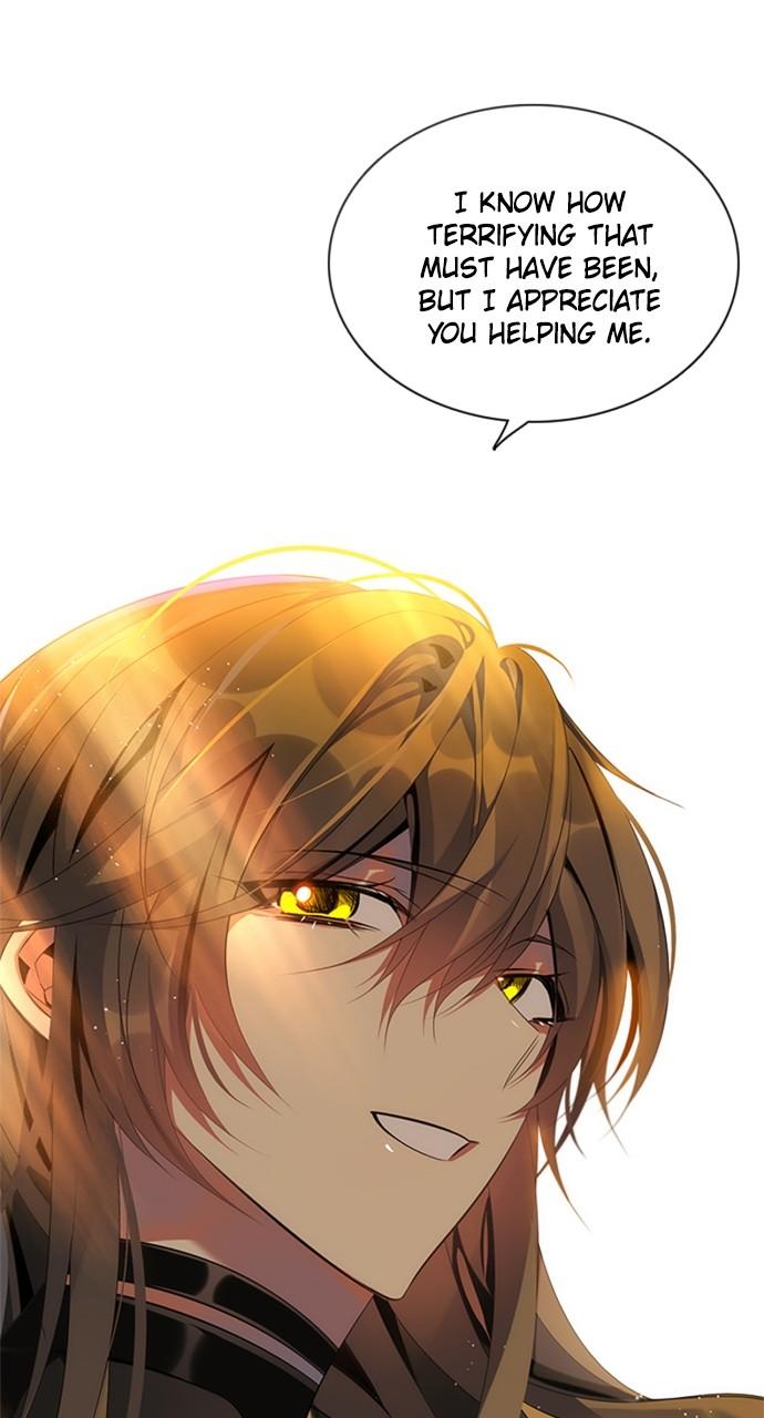 Zero Game Chap 277 - Next Chap 278