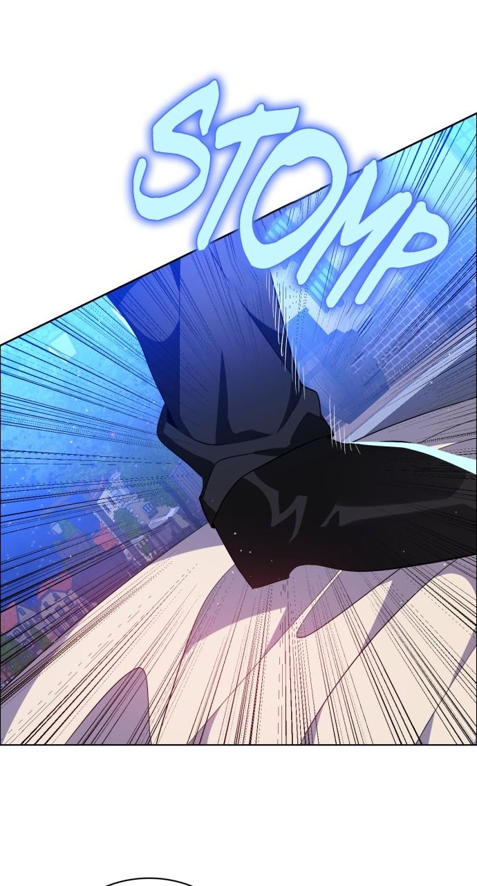 Zero Game Chap 277 - Next Chap 278