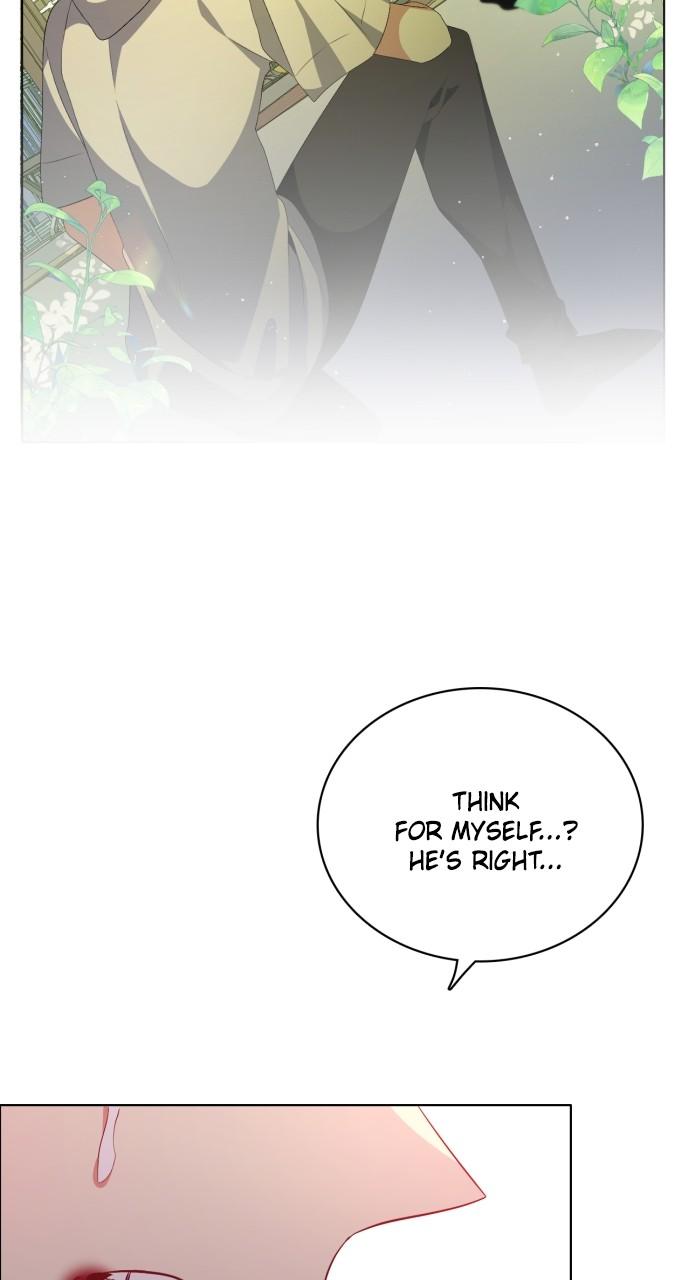 Zero Game Chap 277 - Next Chap 278