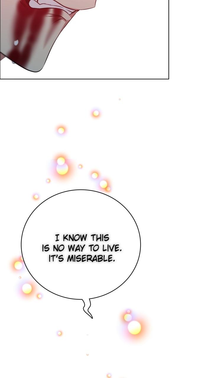 Zero Game Chap 277 - Next Chap 278