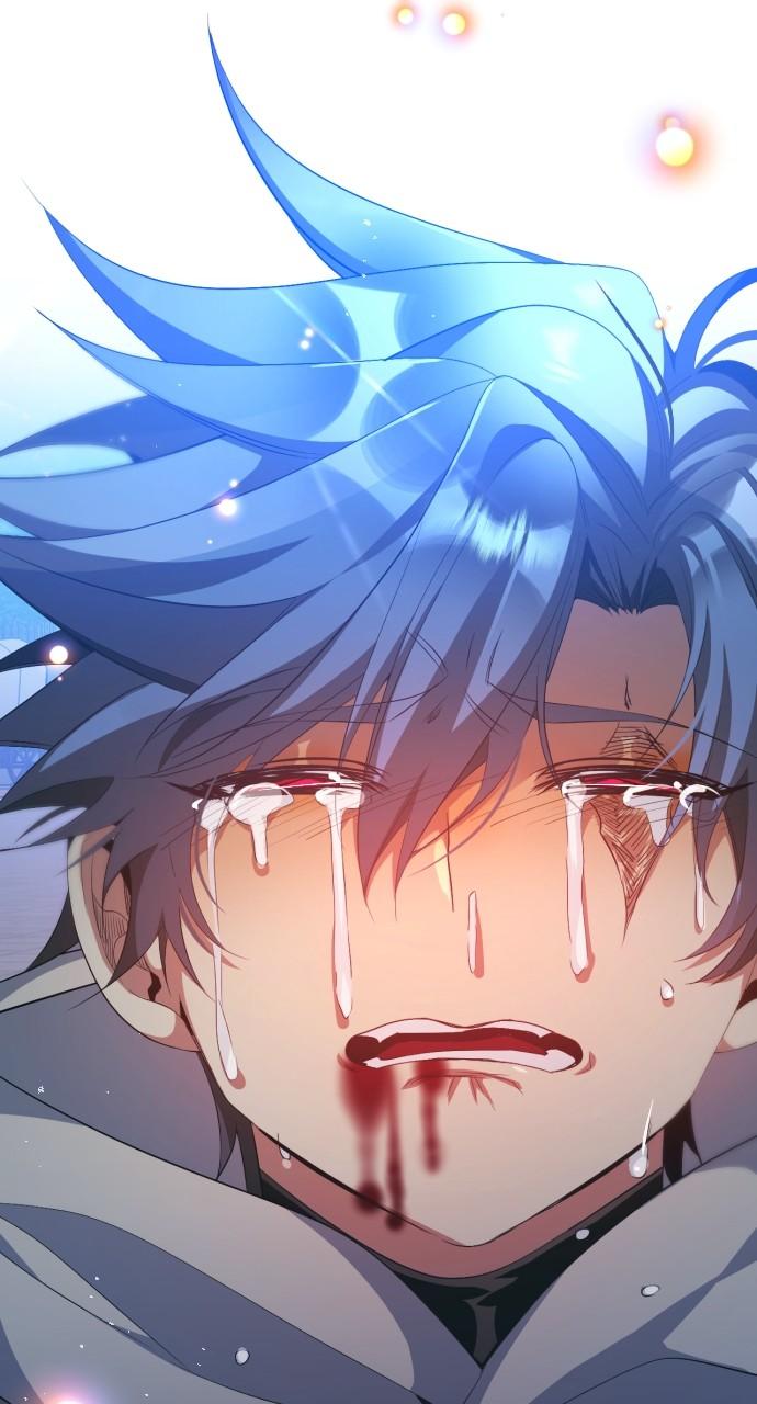 Zero Game Chap 277 - Next Chap 278