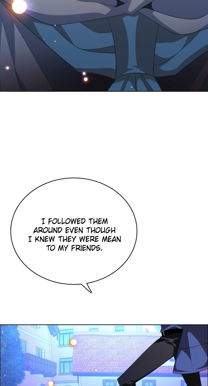 Zero Game Chap 277 - Next Chap 278