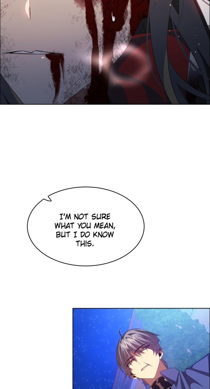 Zero Game Chap 277 - Next Chap 278