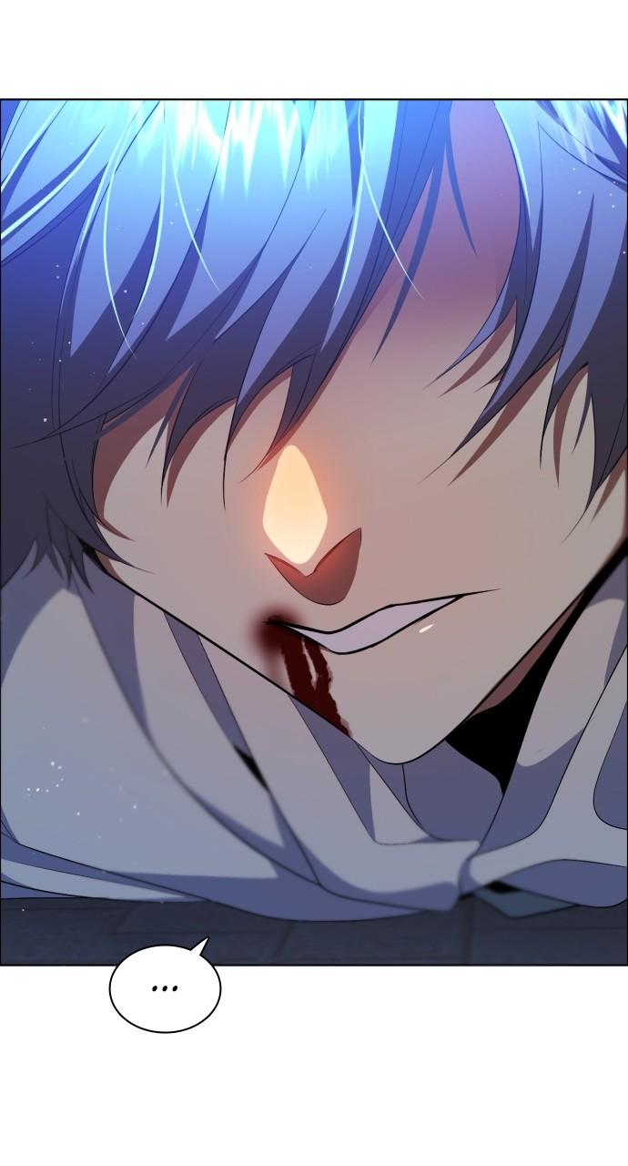 Zero Game Chap 277 - Next Chap 278