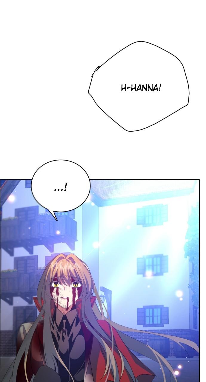 Zero Game Chap 277 - Next Chap 278