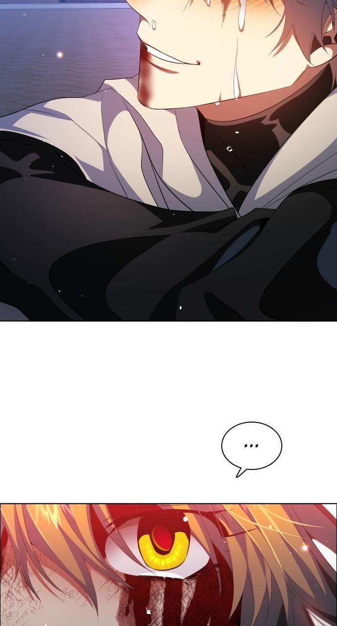Zero Game Chap 277 - Next Chap 278