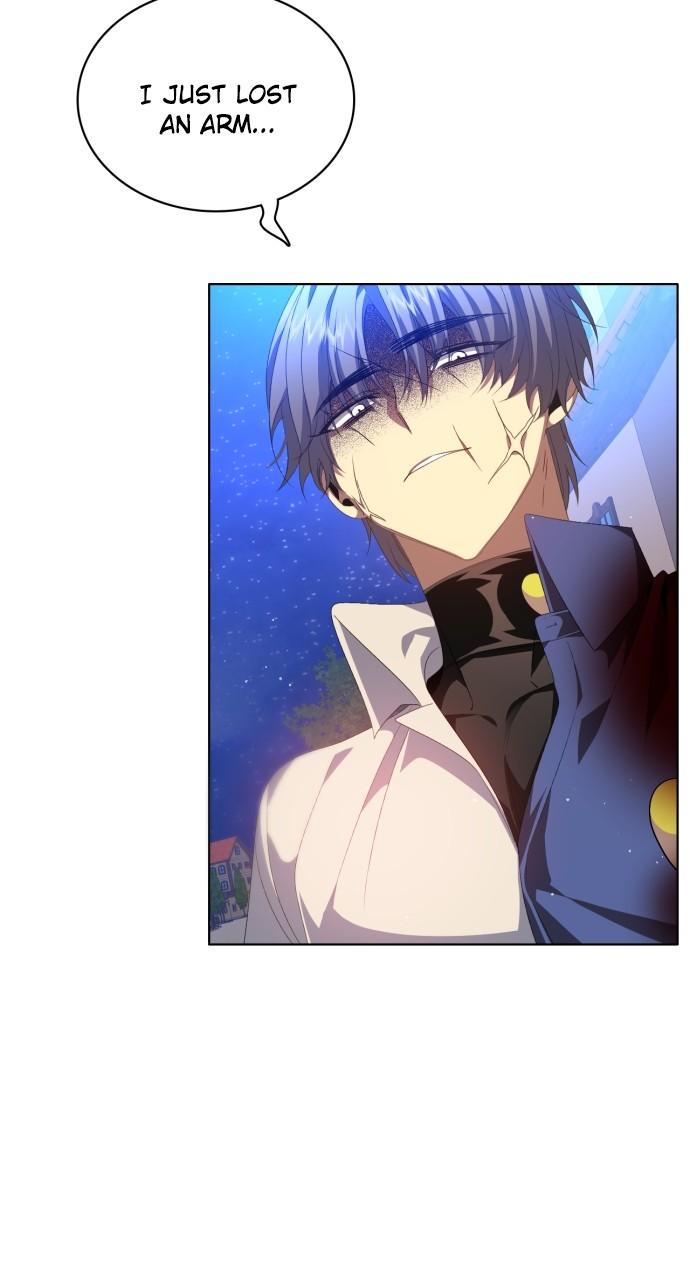 Zero Game Chap 277 - Next Chap 278