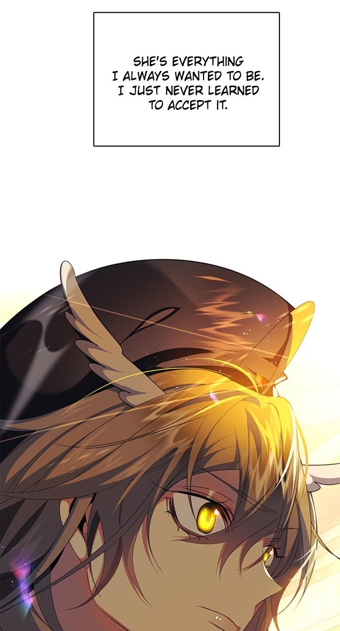 Zero Game Chap 277 - Next Chap 278