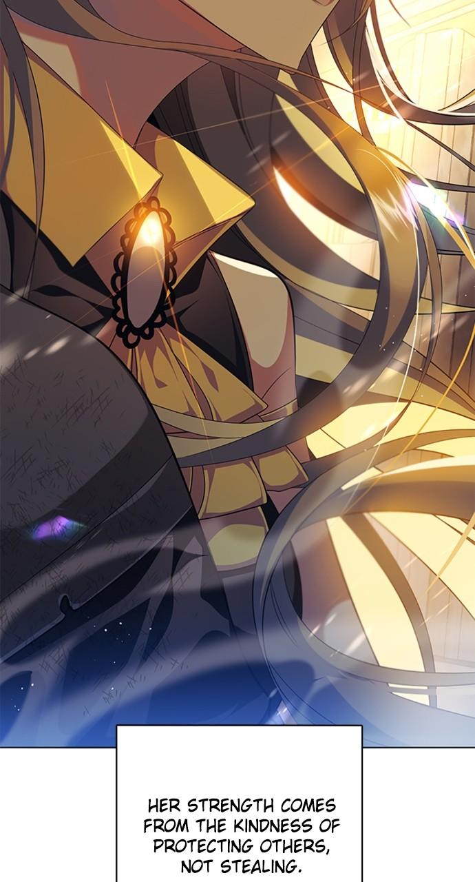 Zero Game Chap 277 - Next Chap 278