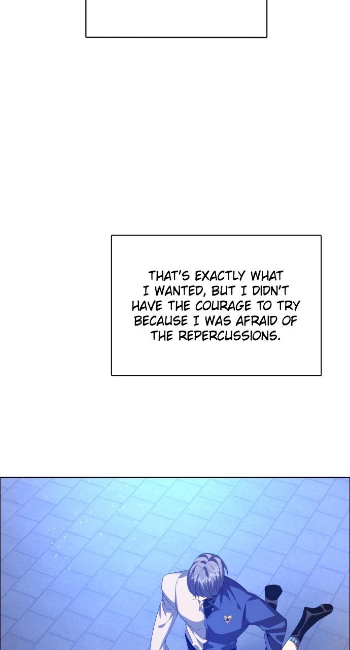 Zero Game Chap 277 - Next Chap 278