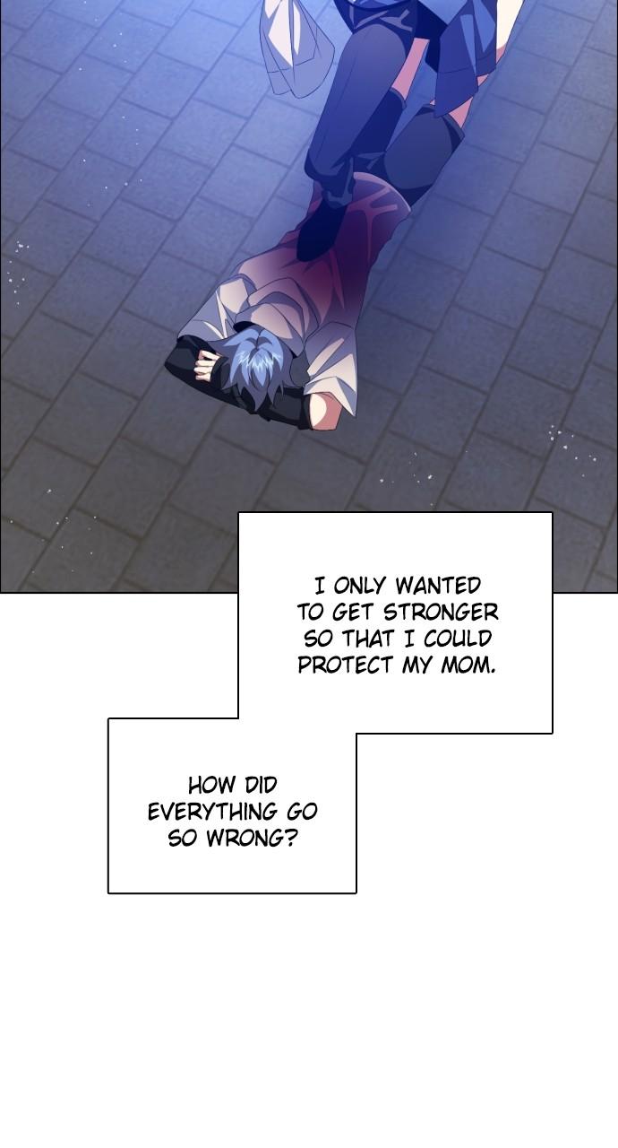 Zero Game Chap 277 - Next Chap 278