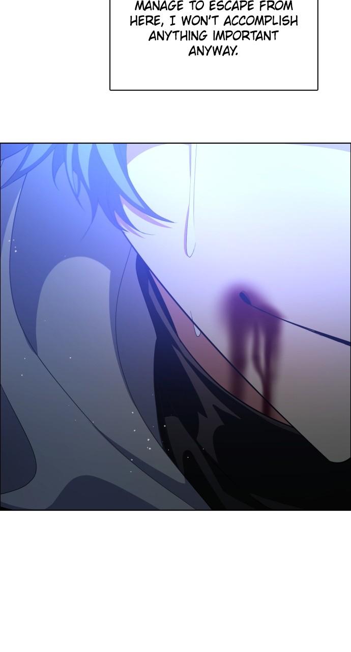 Zero Game Chap 277 - Next Chap 278