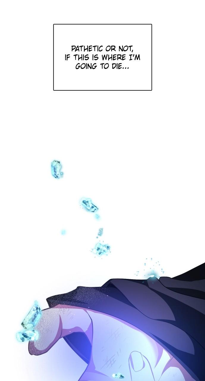 Zero Game Chap 277 - Next Chap 278