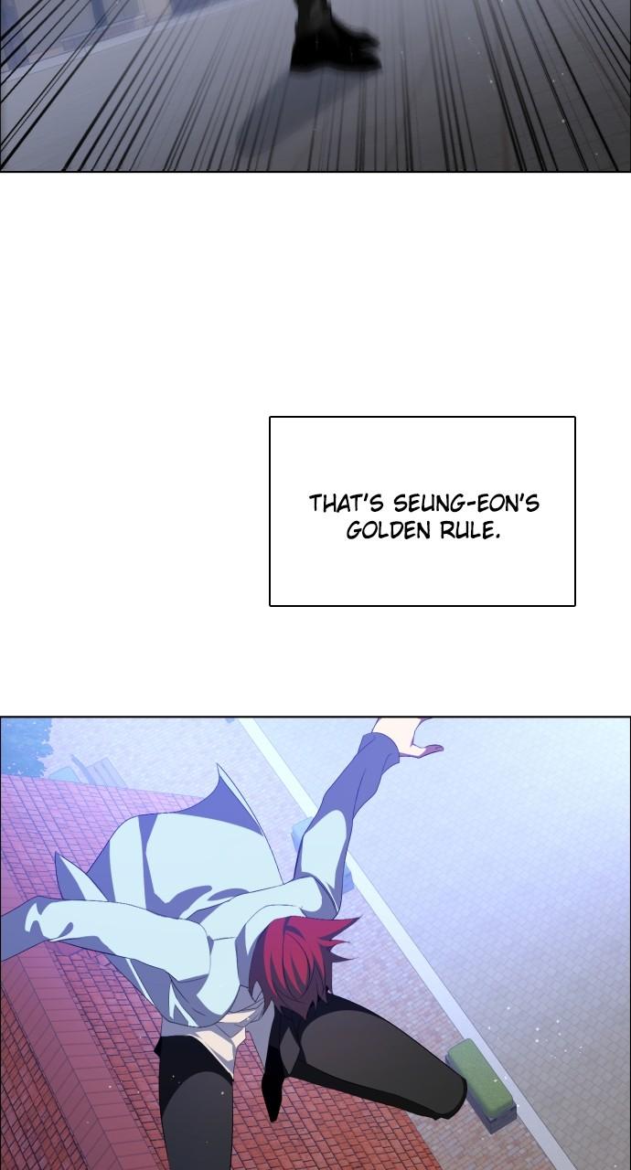 Zero Game Chap 277 - Next Chap 278