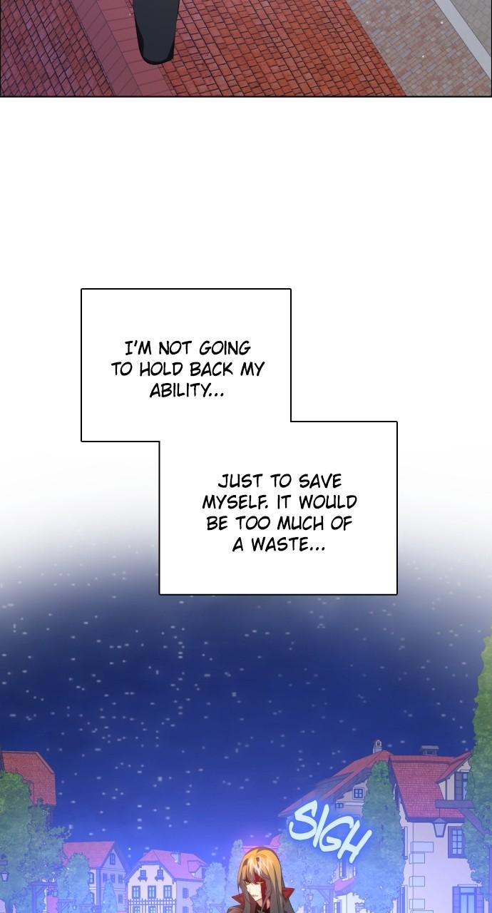 Zero Game Chap 277 - Next Chap 278